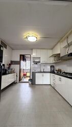 Blk 512 Choa Chu Kang Street 51 (Choa Chu Kang), HDB 5 Rooms #586150481